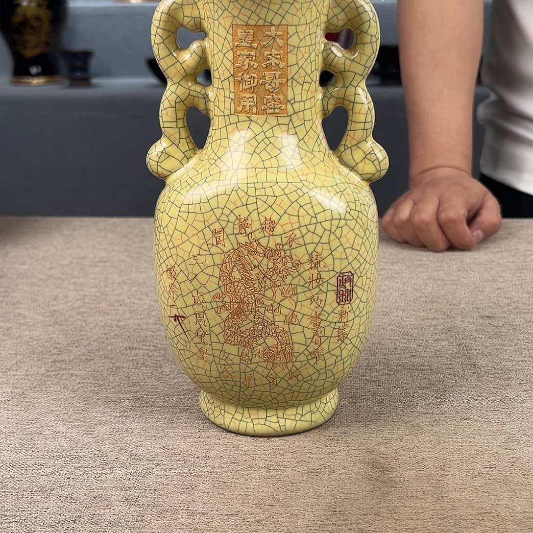 瓷器瓷器瓷器瓷器