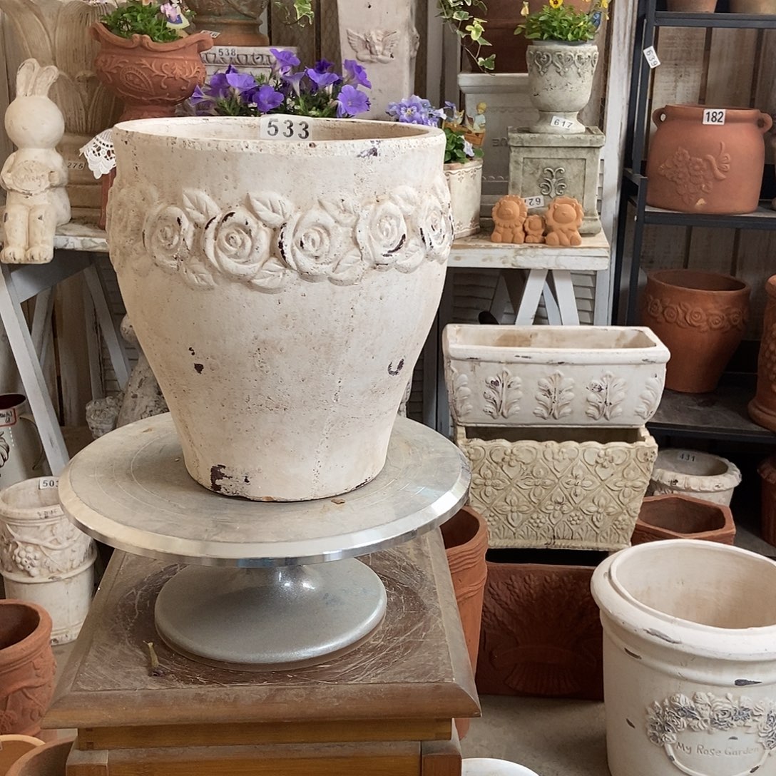 533口22.5内19.5高24.5