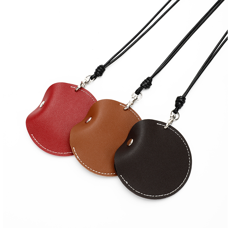 【皮匠老徐】耳机包挂饰 YS-620