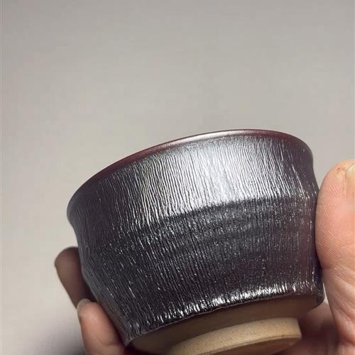 【闪购商品】茶盏-232............