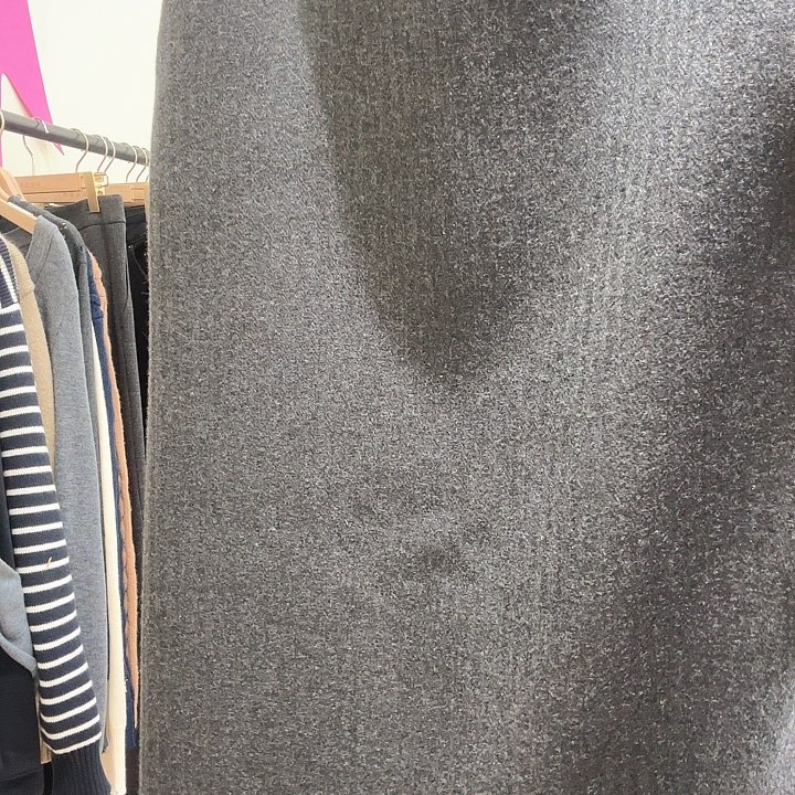 心***光米夏半裙哈哈哈哈特价