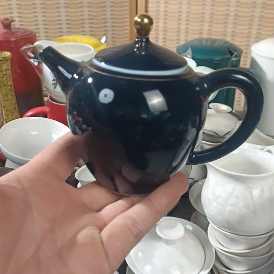 茶具大清仓1111111111111111