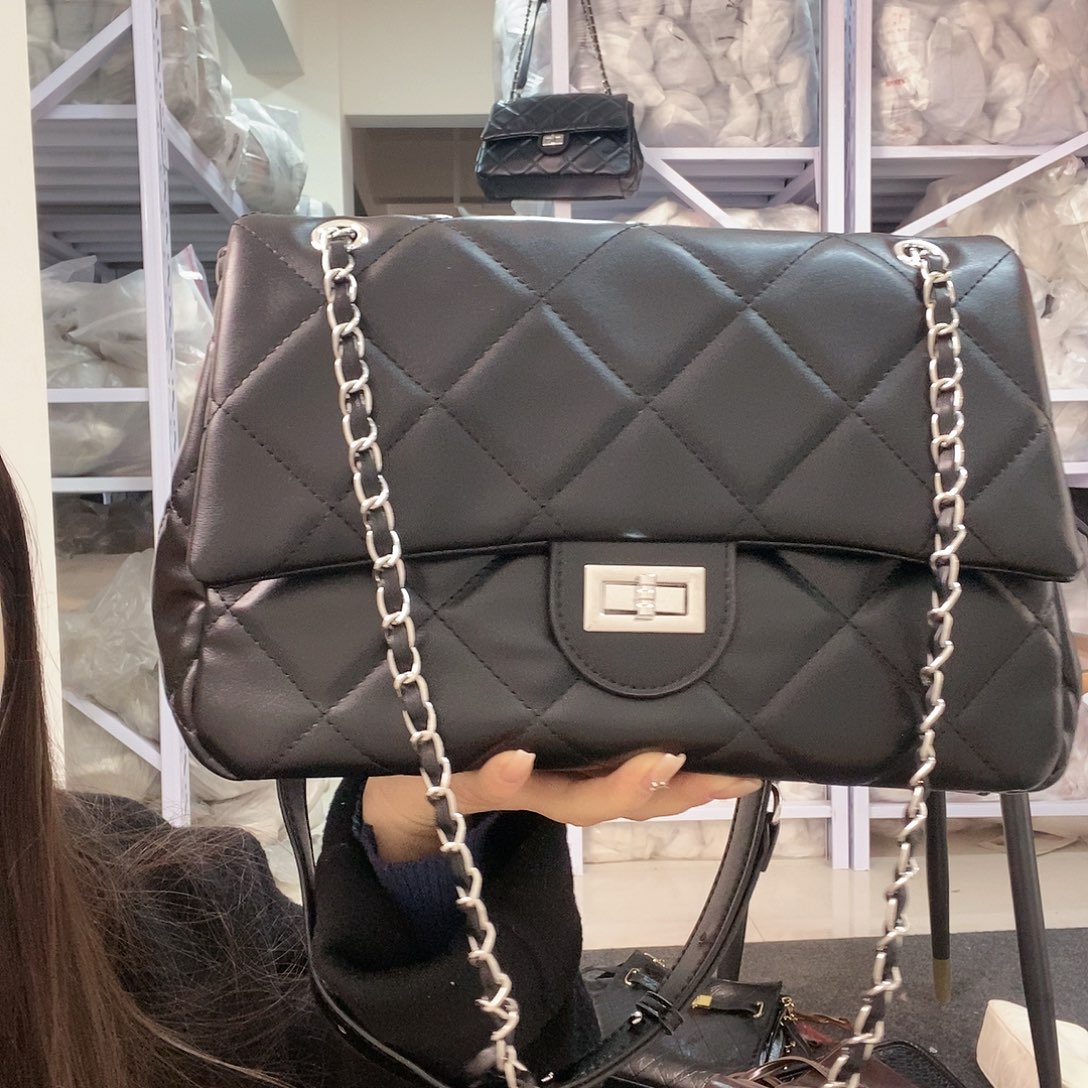 羊剖层皮革牛剖层皮革8000大