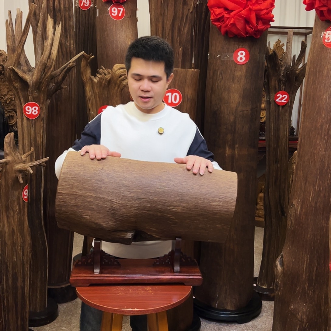 星***霖沉香碎屑沉香沉香原材料