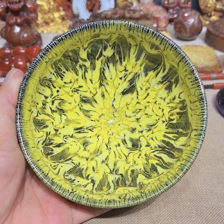 茶盏摆件等摆件摆件等