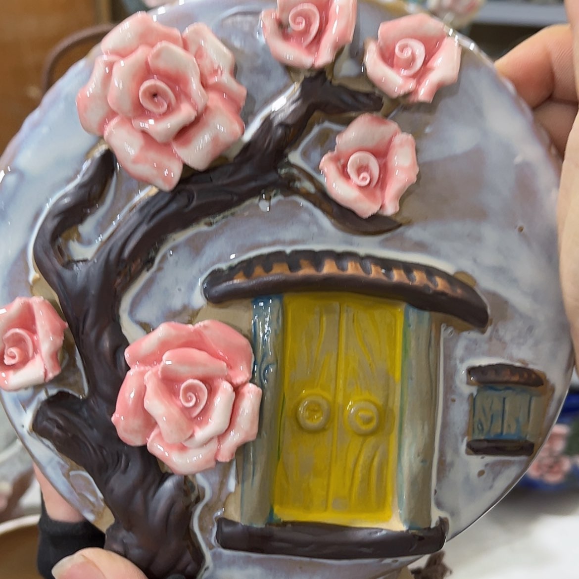 【闪购商品】红陶福利