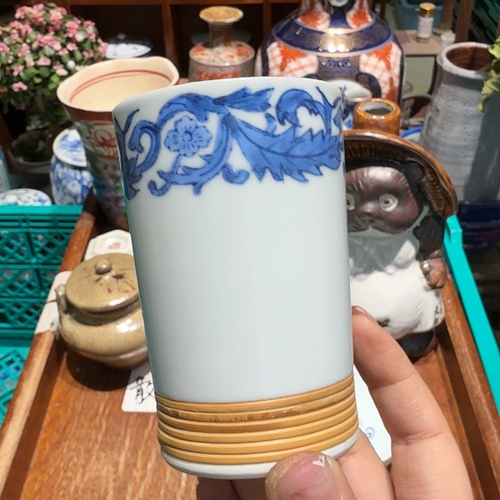 盖碗五十包邮五十包邮