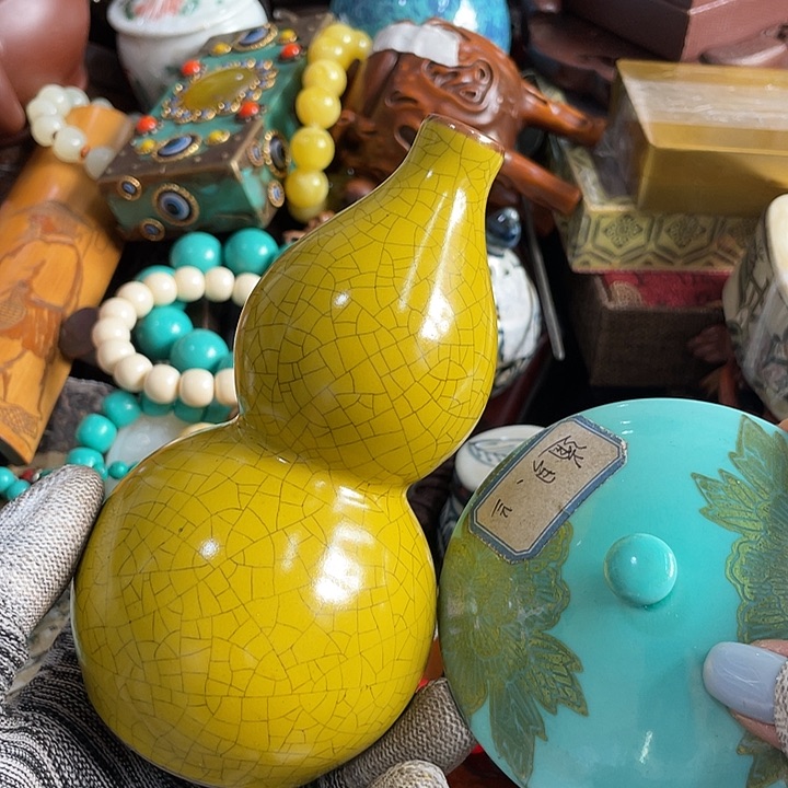 紫砂陶瓷艺术陶瓷艺术陶瓷艺术