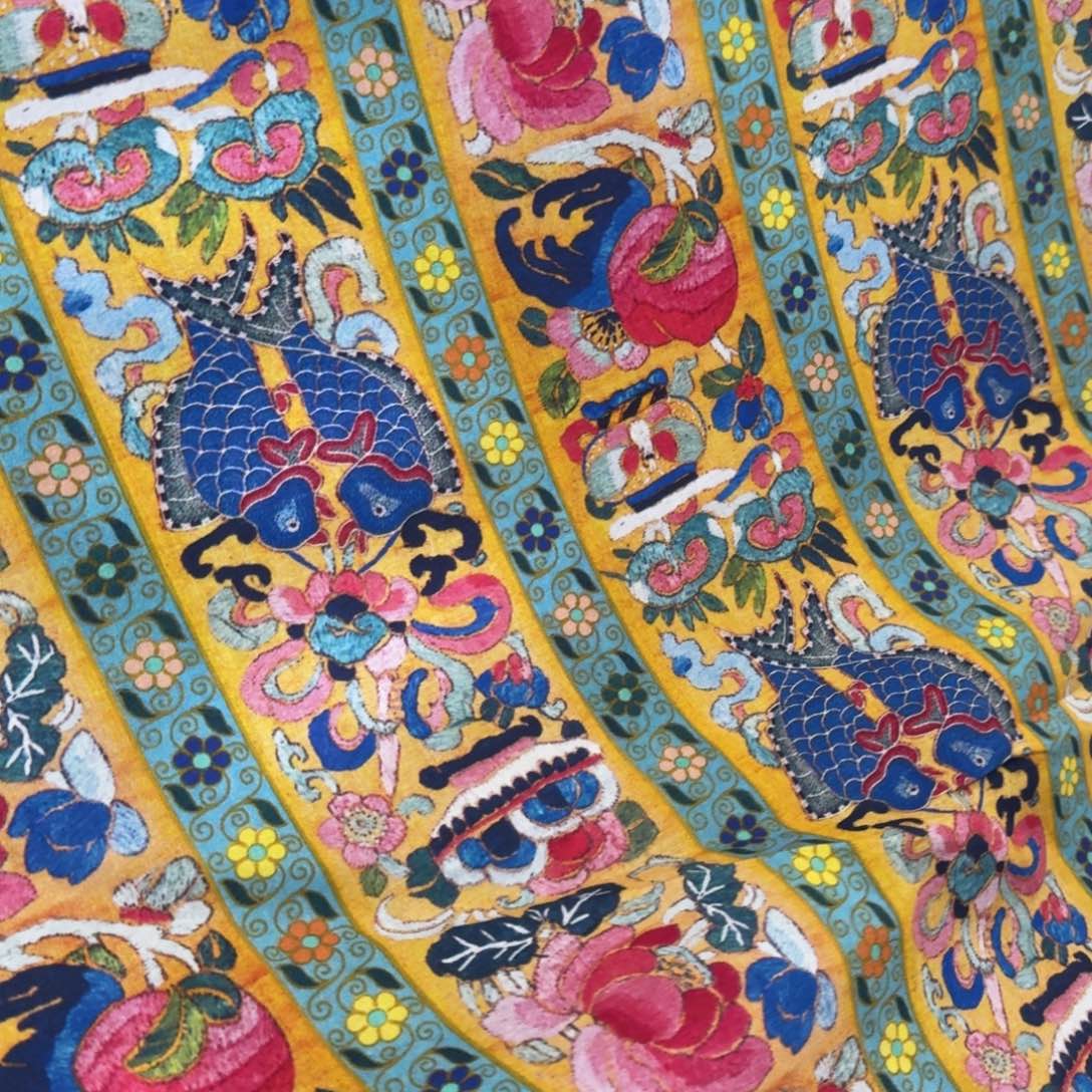 棉纯棉平布1米价X1.1米宽15