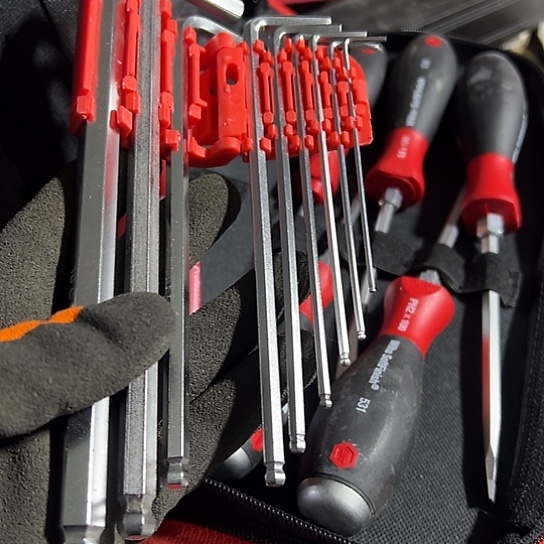 大哥看好下单闪电购