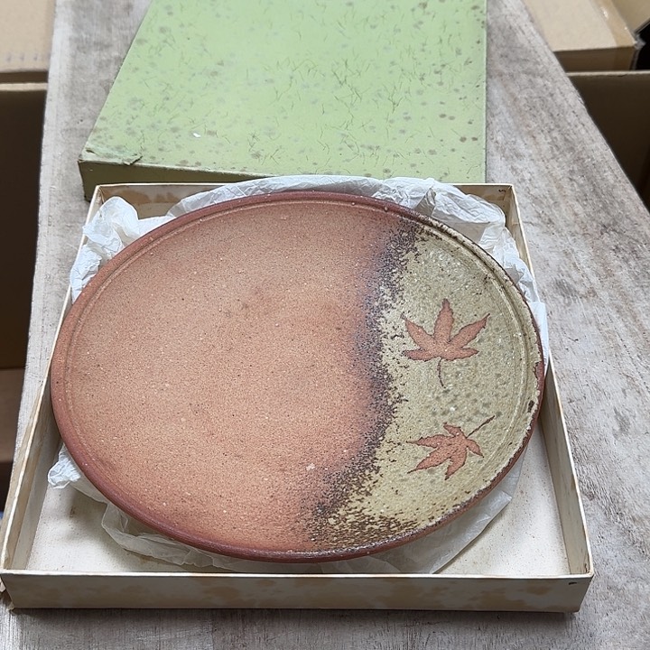 瓷片噗哈哈哈哈哈哈哈哈哈