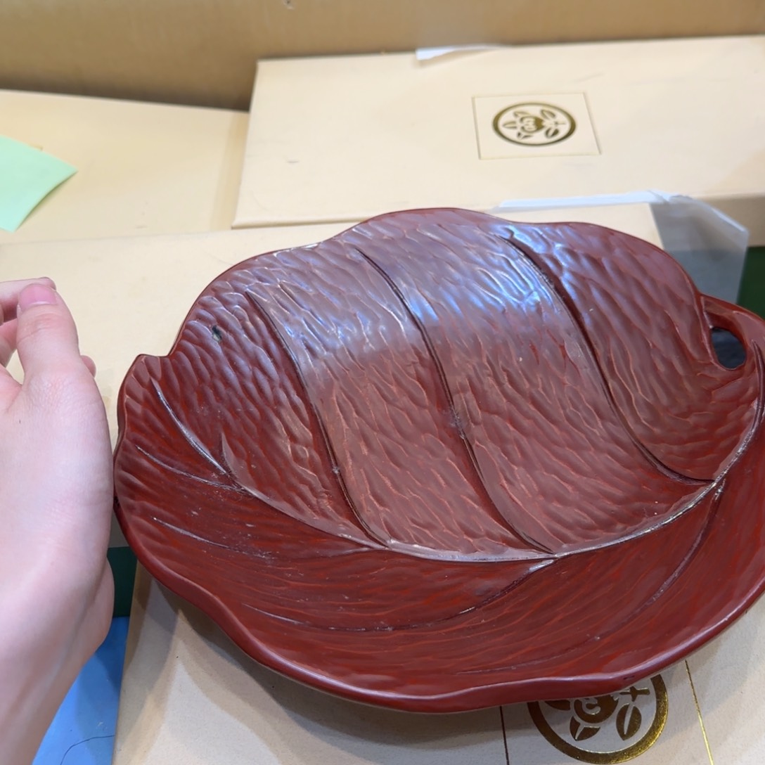 紫砂哈哈哈哈哈哈哈