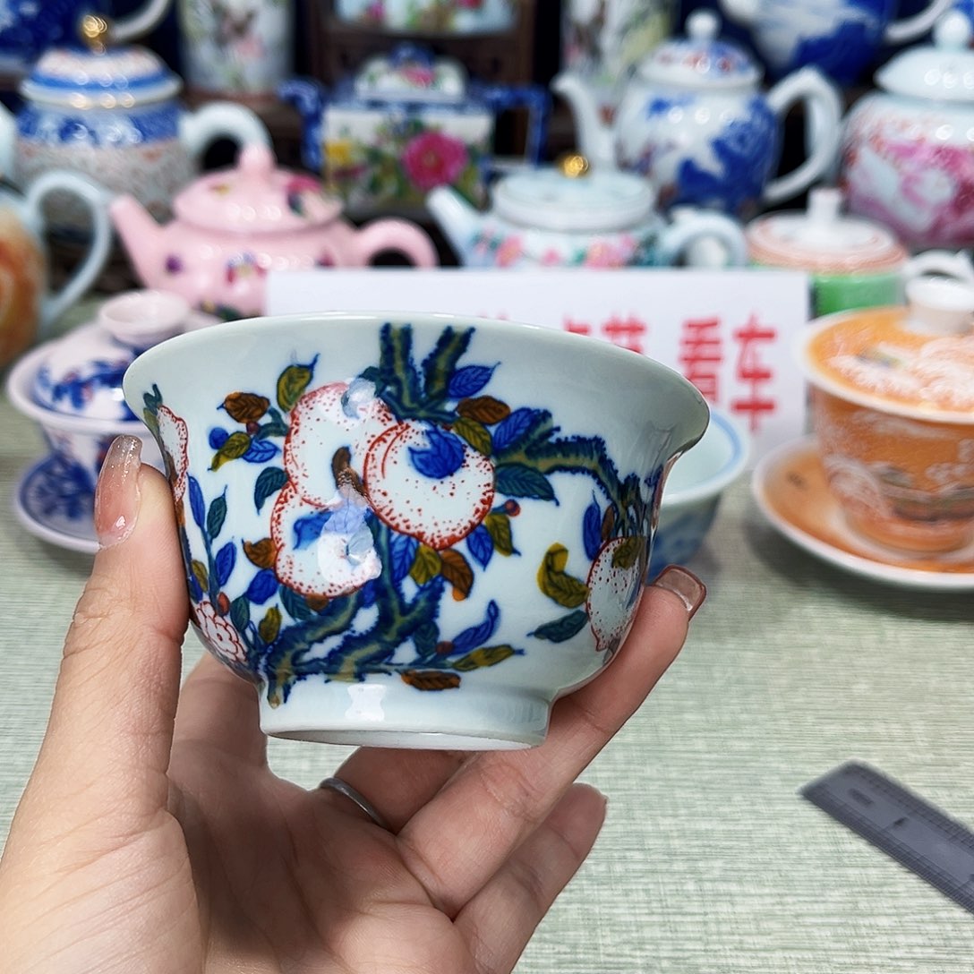 景德镇哈哈哈哈哈哈