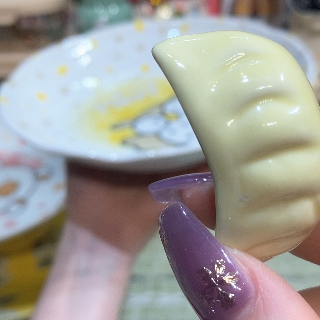 婷子瓷器好物推荐03095