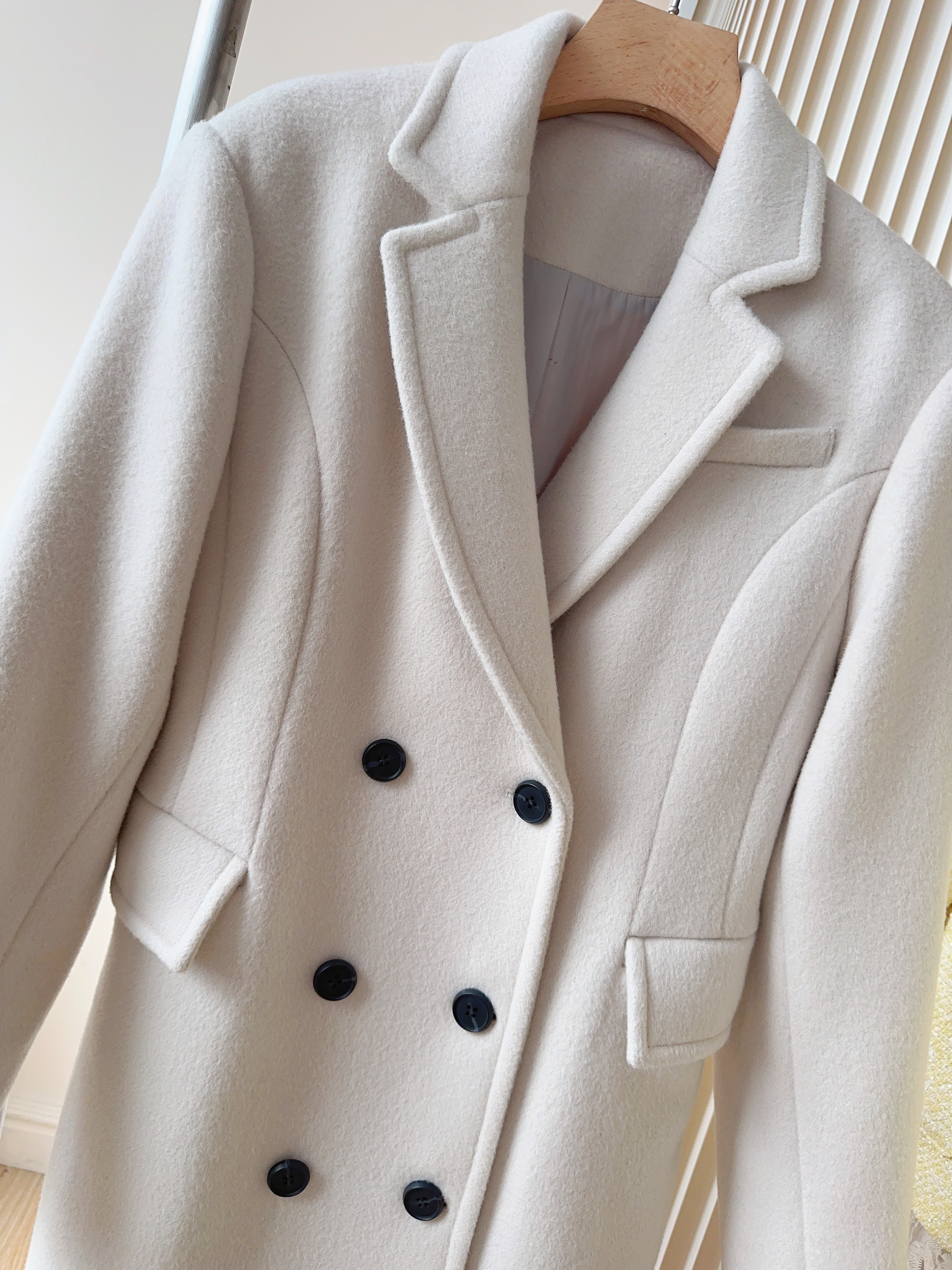 1.5 韩系孤品上新C921-C999