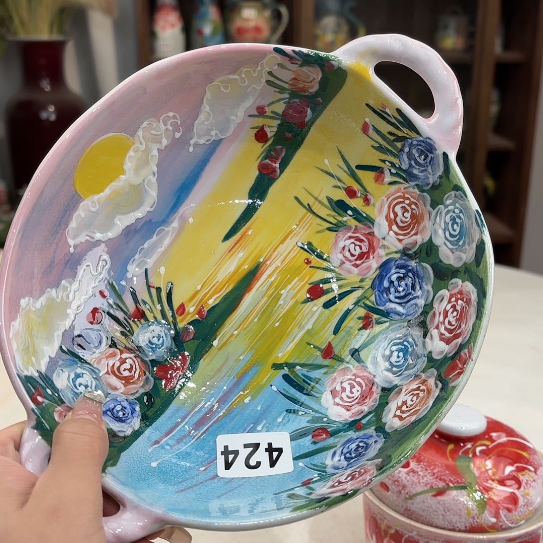 瓷片hhhhhuyyyyygghnm