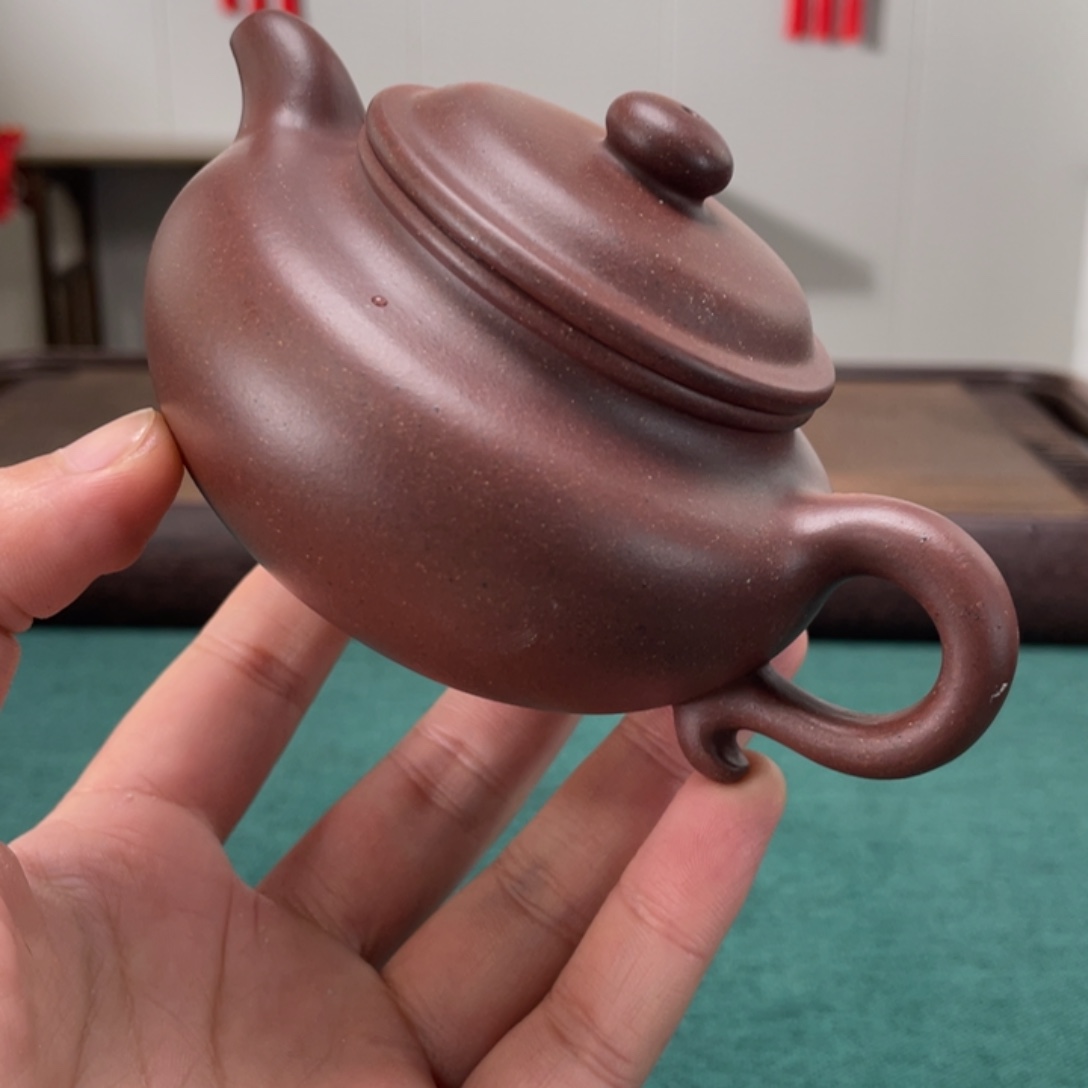 用****4宜兴紫砂艺术学院美术