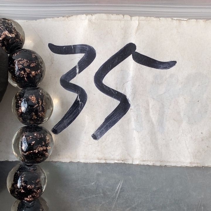 w***好德宝文玩专属链接