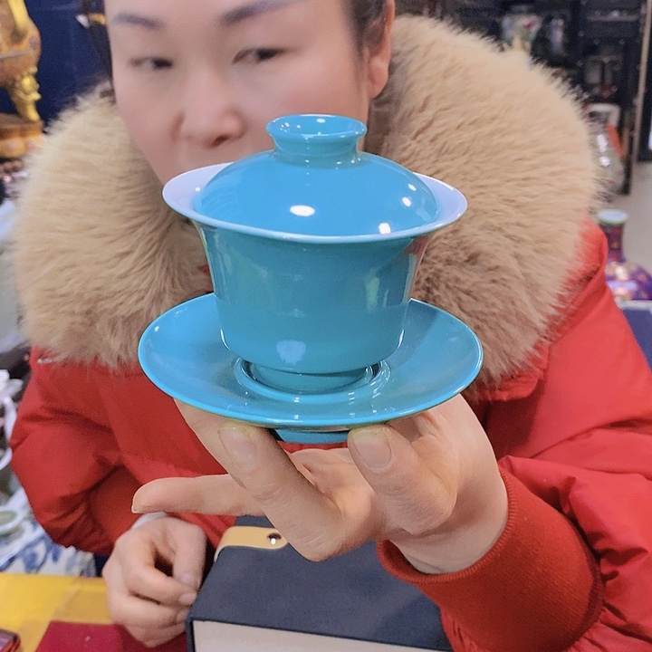 瓷片瓷器等行业都具有