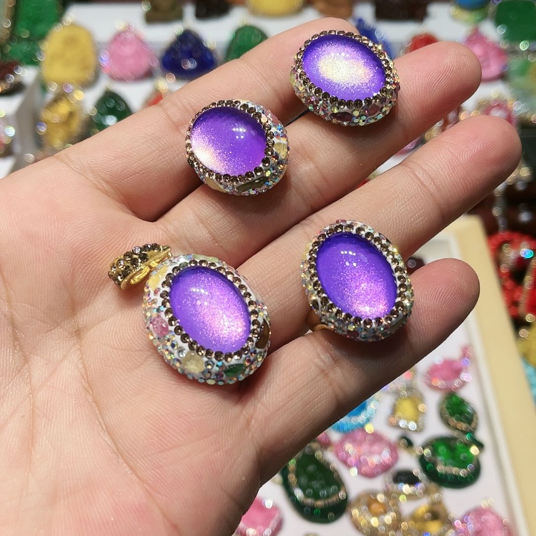 泥塑一物一图喜欢直接下单