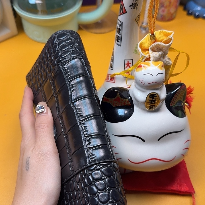 瓷片瓷片啊啊啊啊啊啊啊