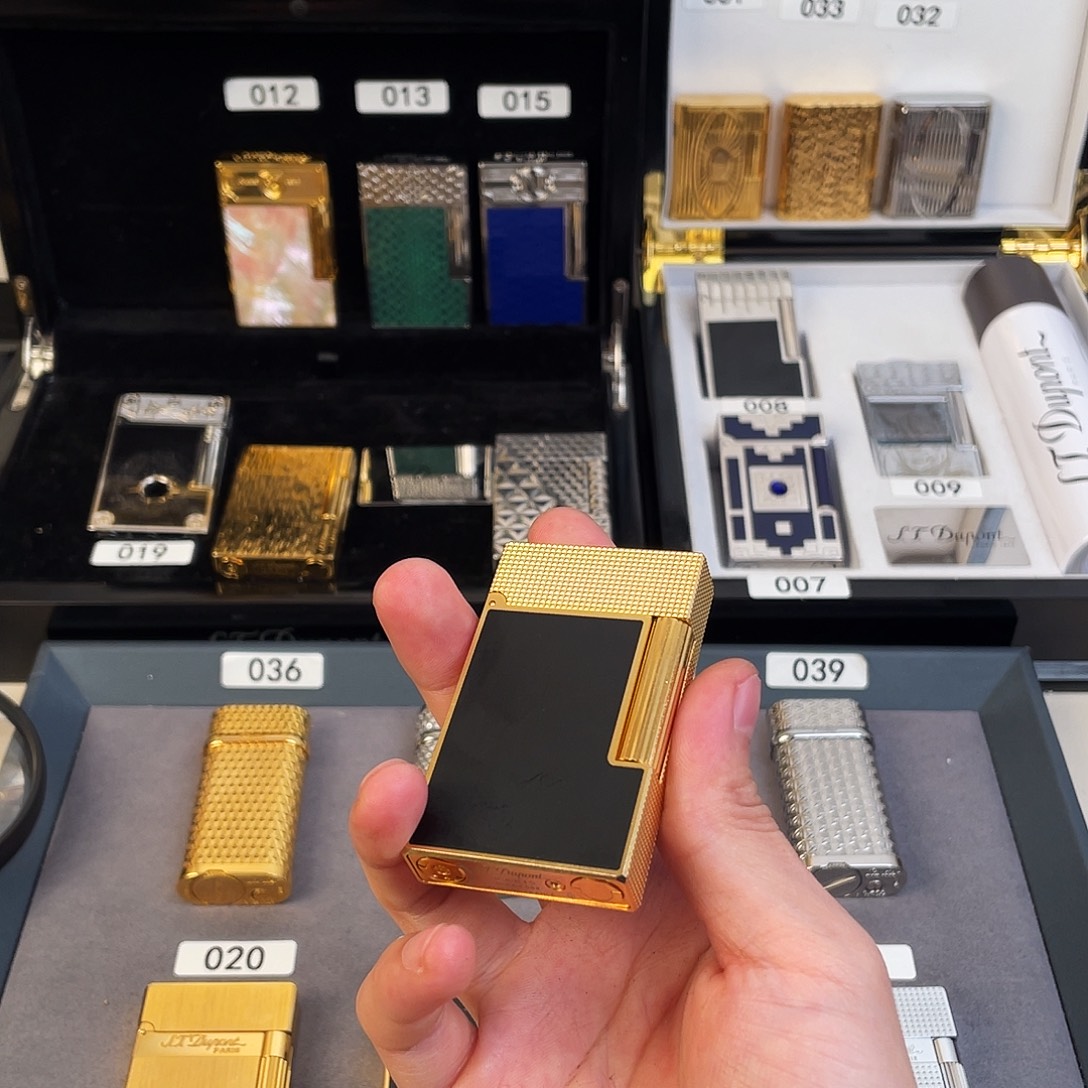 戴***初啦啦啦啦啦啦啦啦啦