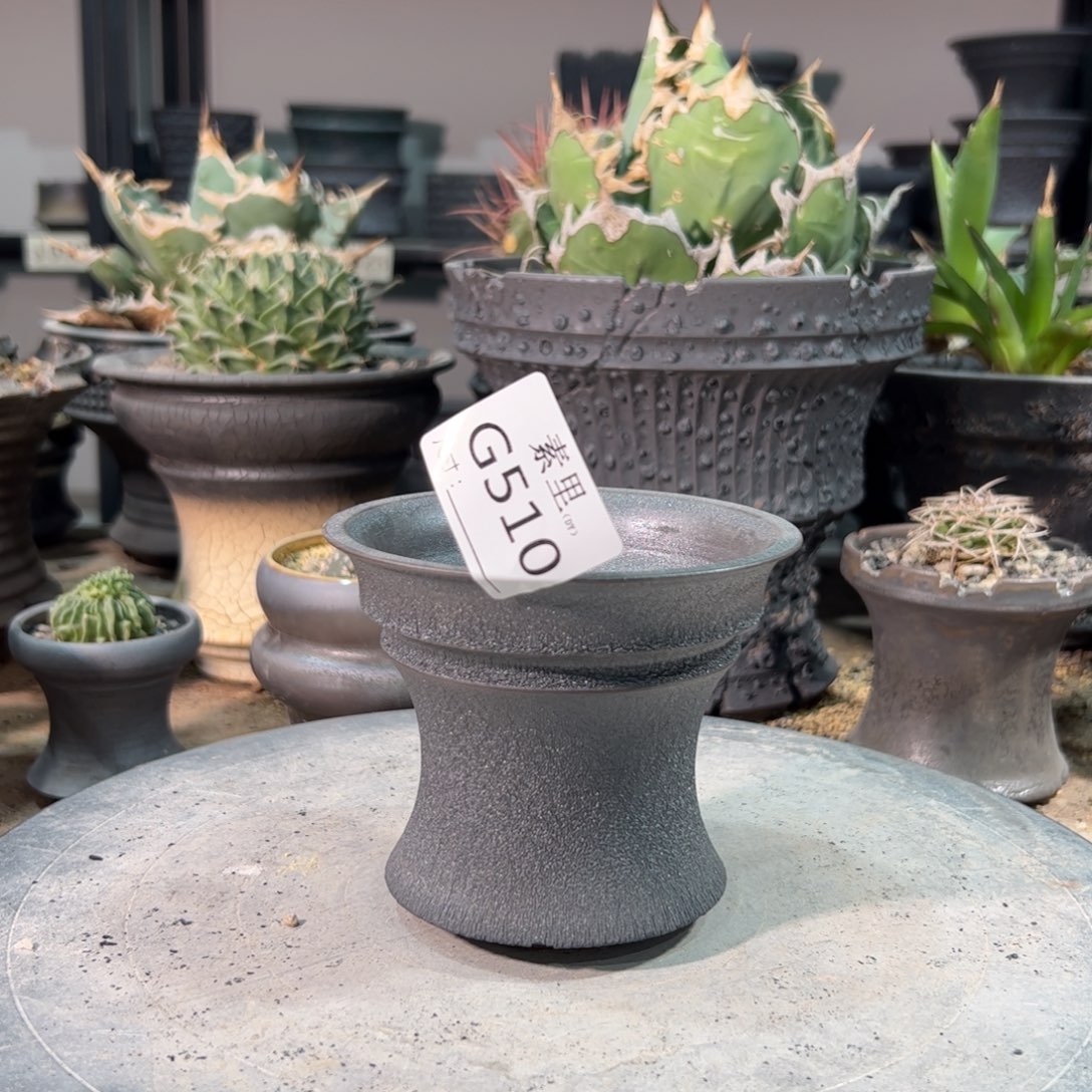 景德镇手工素里内口10高9瑕疵