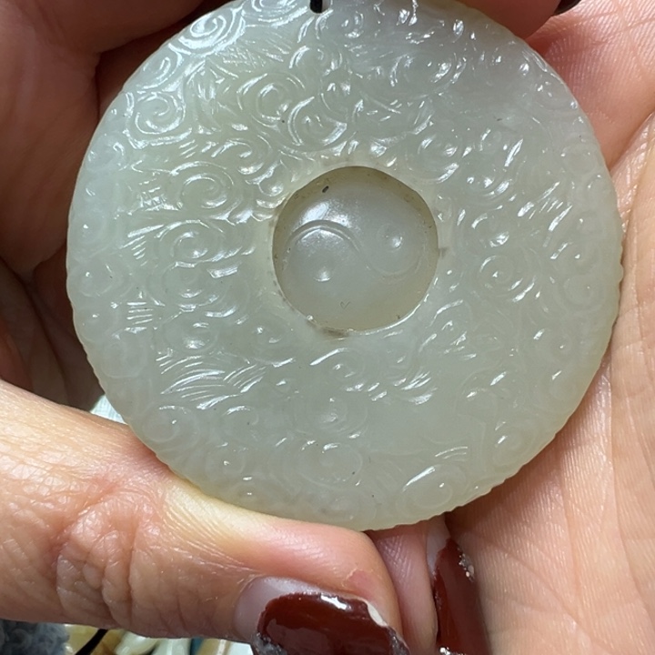 谢谢老师们的支持谢谢愛*名