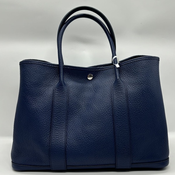 95新/爱马仕/包包/250128SK0014