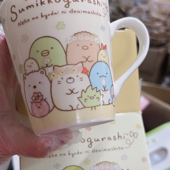 炉微瑕可爱可爱可爱