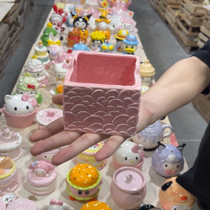 我们的生活也是如此