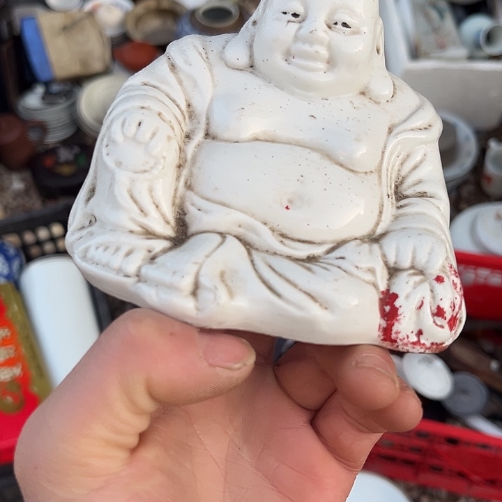 奋****杂色豆（科檀/科特迪瓦檀木）