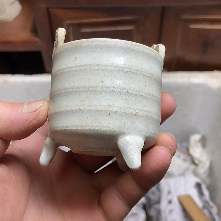 永***堂非常漂漂亮亮的东西