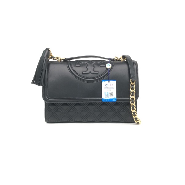 95新/汤里柏琦/市场价5600/包包/250220MM0017