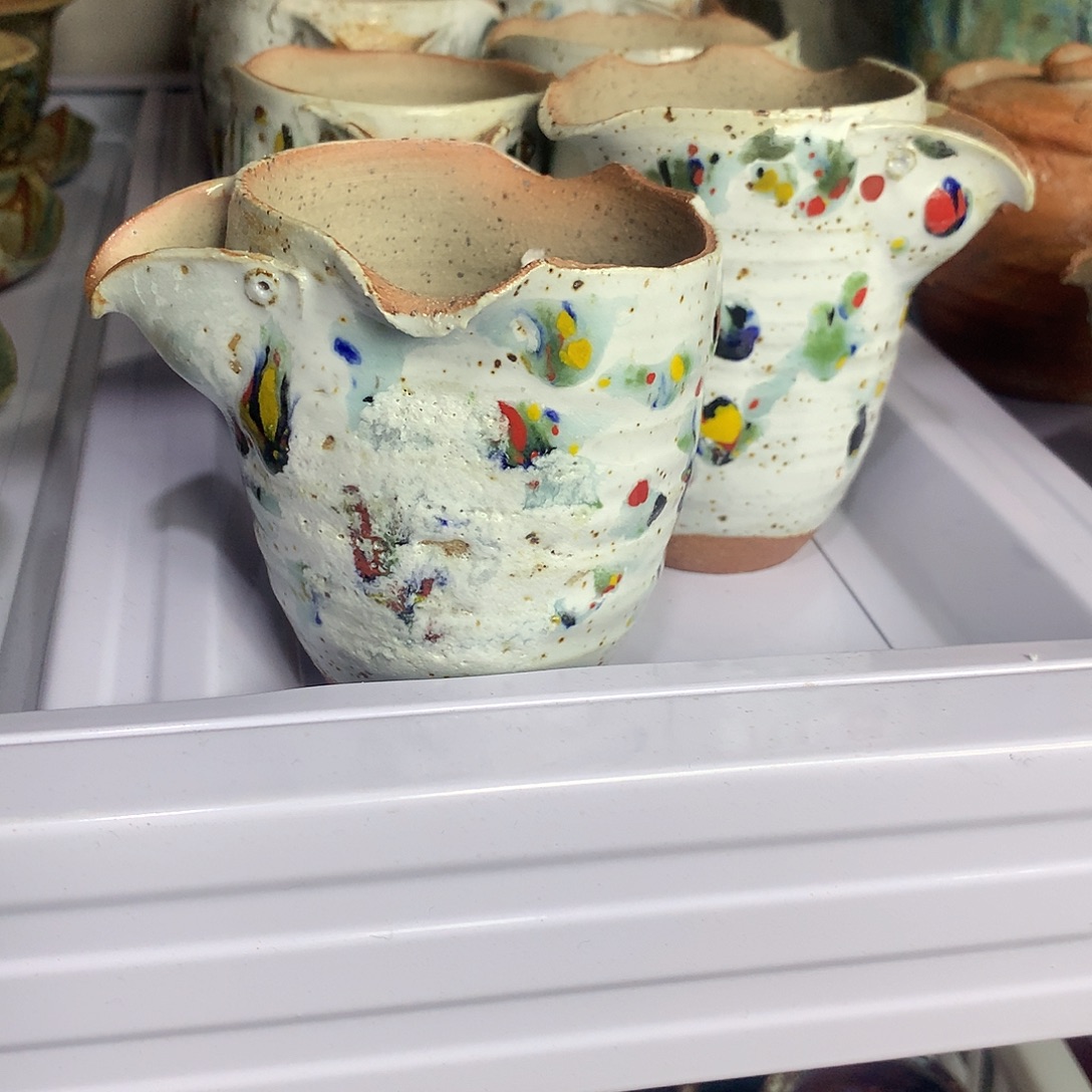 年底特惠！福利多多！