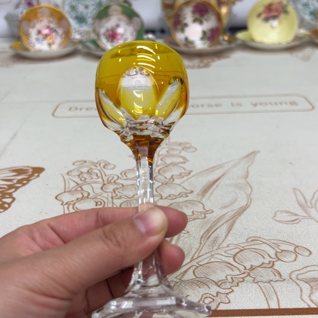 盘维多利亚欧洲中古