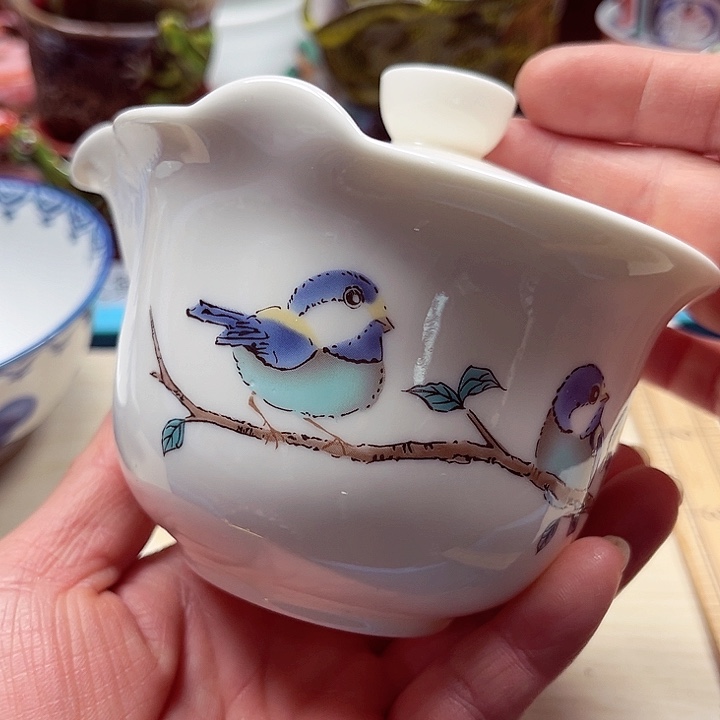 瓷片满28包邮88888888888