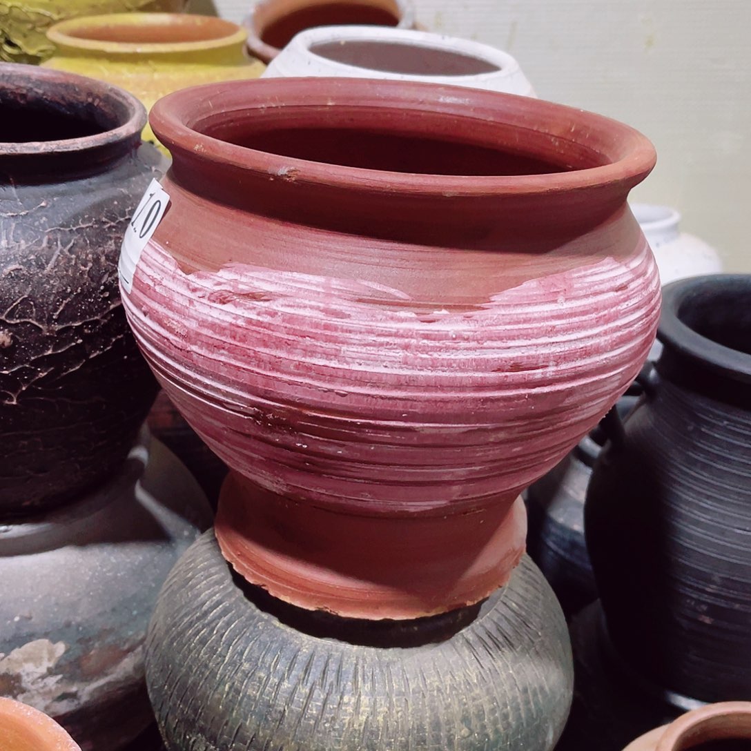 带孔口径20高度20