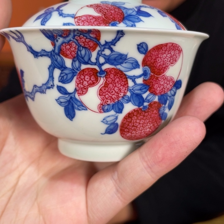 盘福利来啦，福利来啦，福利来