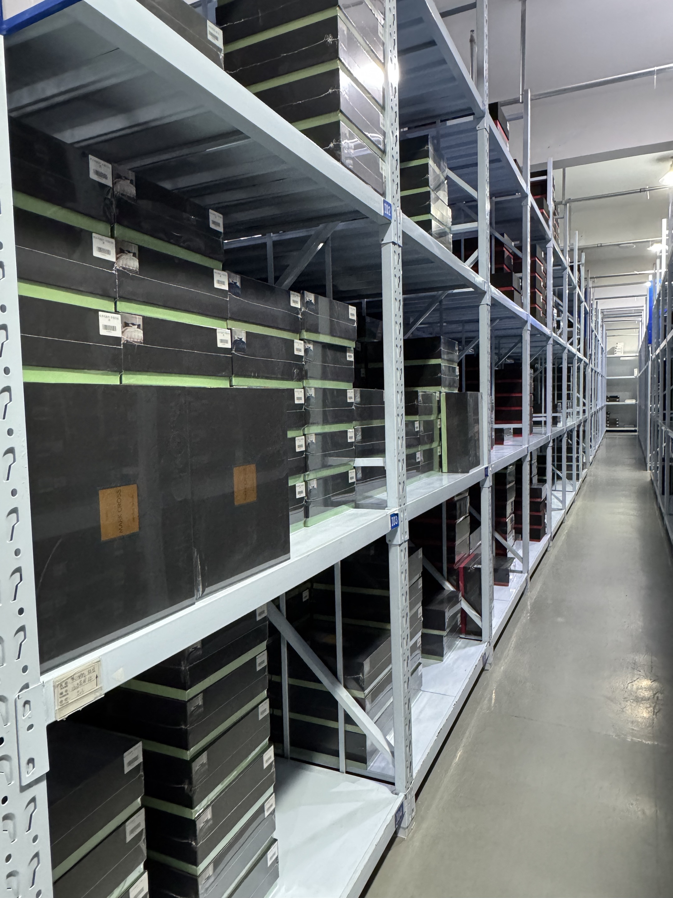 星空奇缘 60S超细旦天丝棉 福利-以实物为准/床上用品/四件套