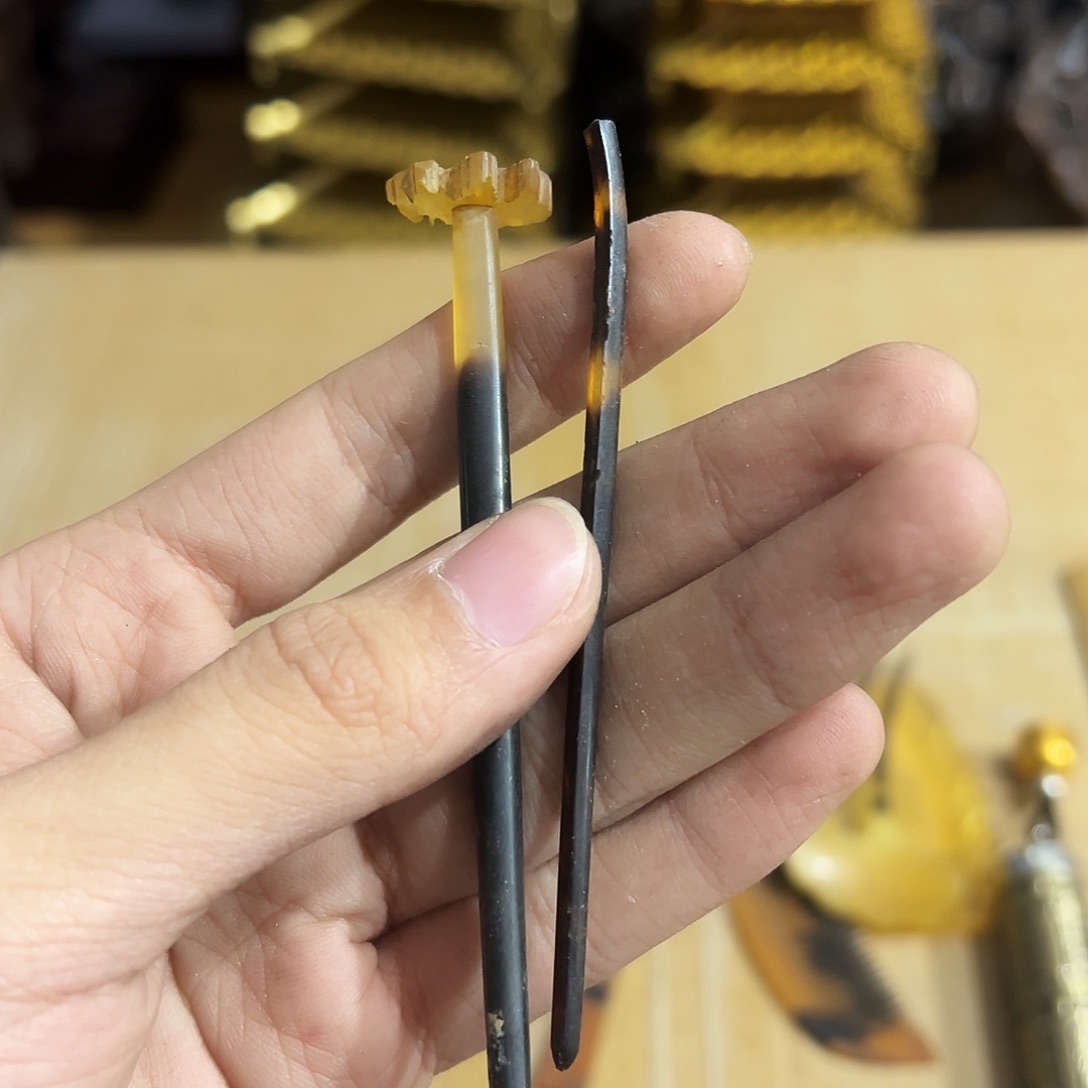 陶瓷制品厂的主要原料