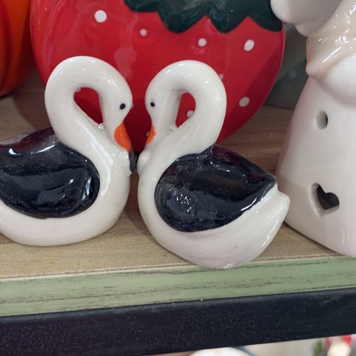 陶瓷树脂工艺摆件