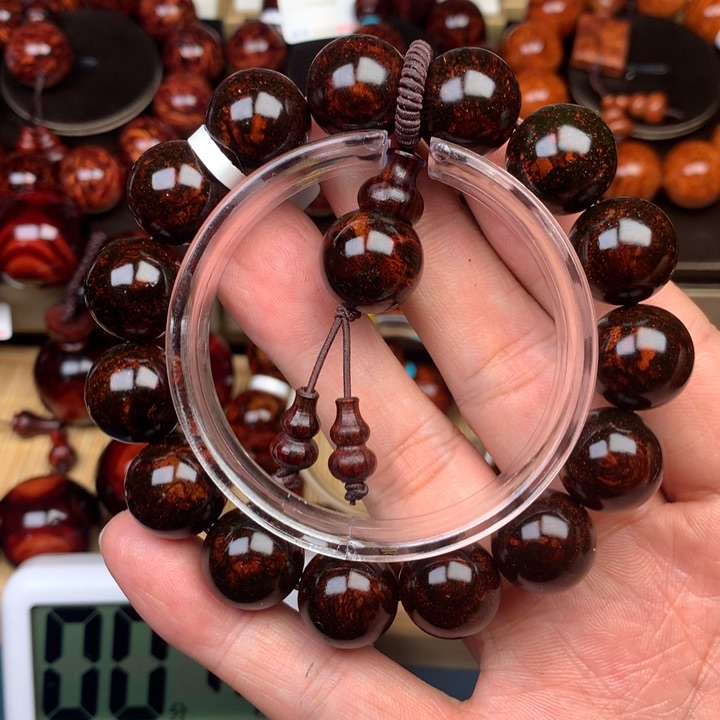 花梨木类无*黄花梨1.5F3