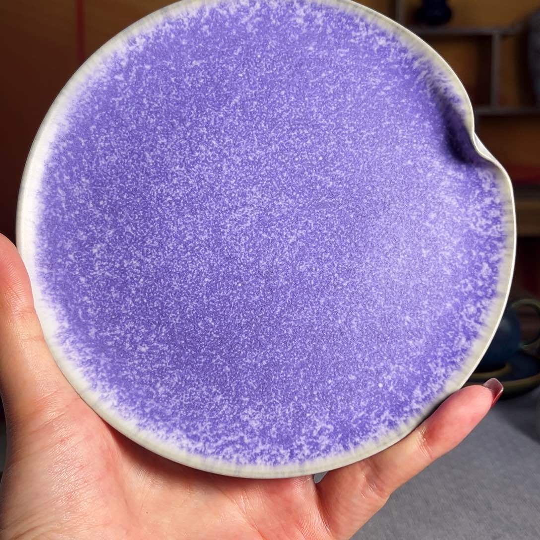 【闪购商品】杯27号12226666666669999