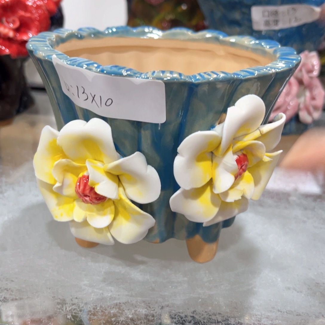 红陶福利福利福利