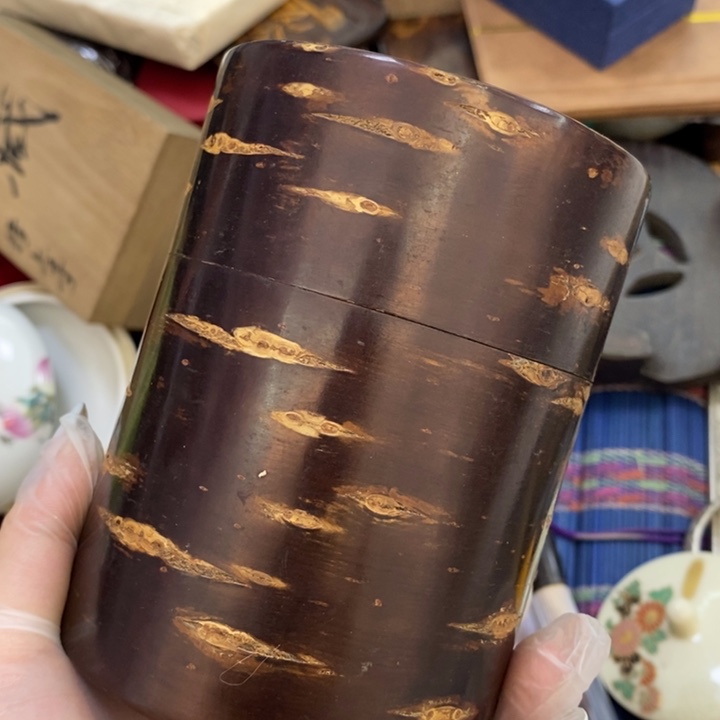 瓷片哦哦哦哦哦哦哦哦哦