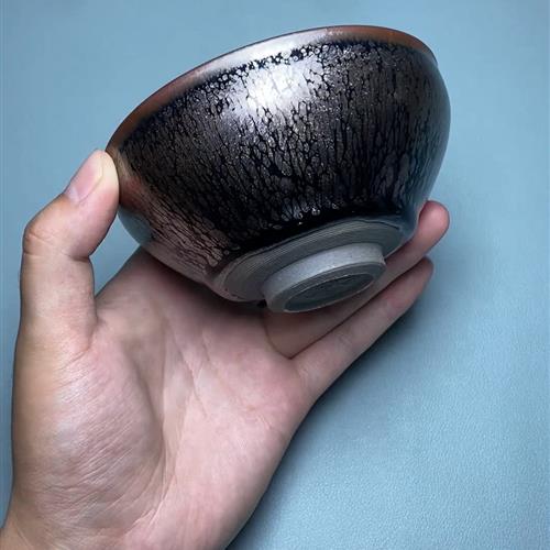 【闪购】-No.DOICV-瑕疵-10066.......