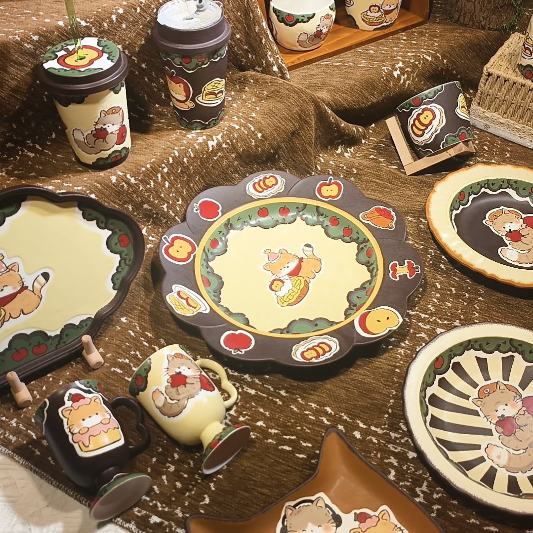 陶瓷哈哈哈哈哈哈哈哈