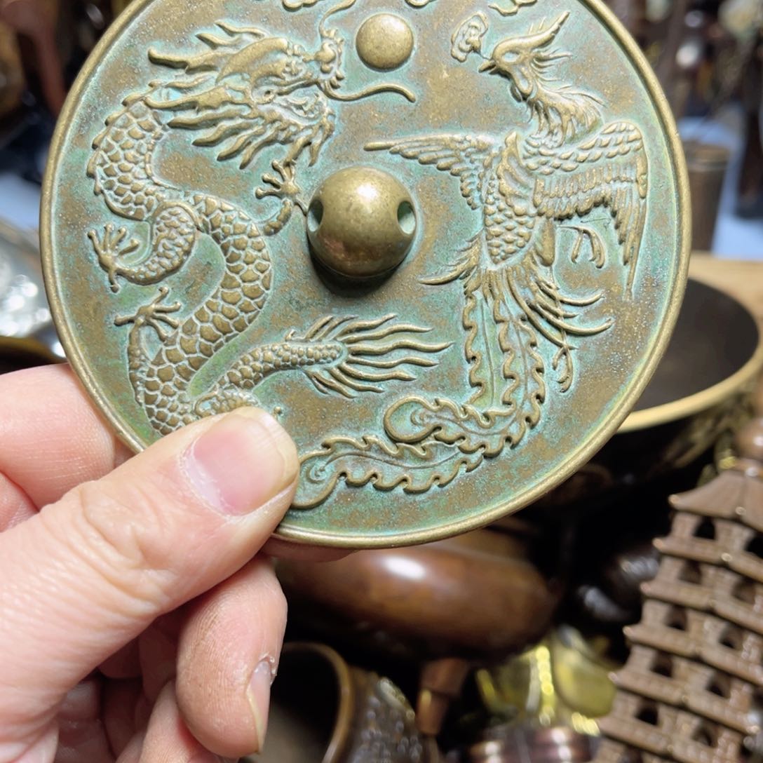 【闪购链接】老弟直播甄选