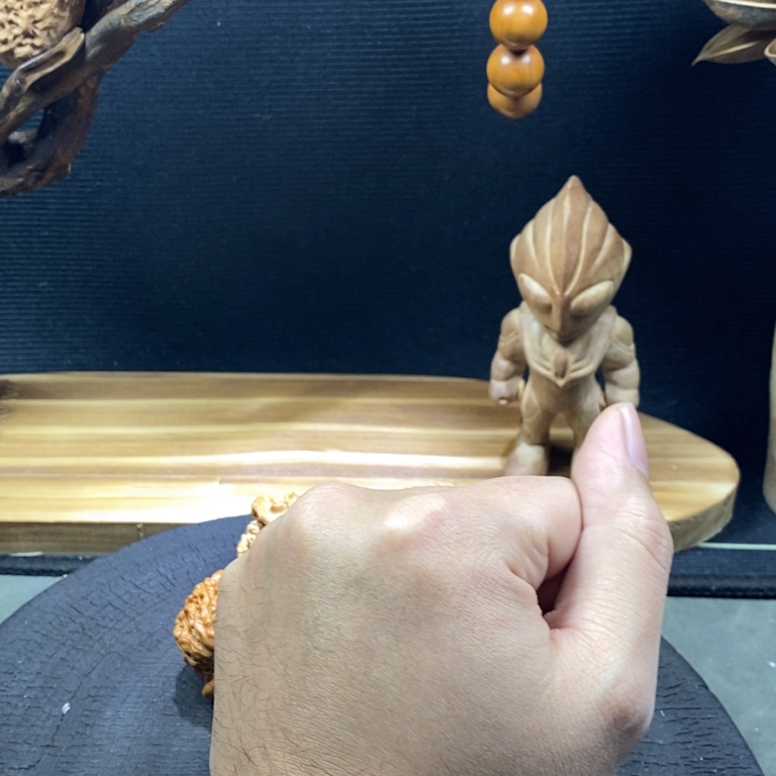 你也早点睡吧……人工流产患者有问题吧